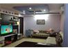 6 BHK Residential Independent house for Sale